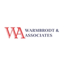 Warmbrodt & Associates, PLLC - Attorneys