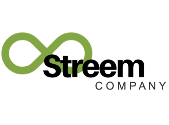 Streem Company - Corpus Christi, TX