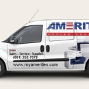 Ameritex Office Solutions - Toner Cartridges