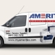 Ameritex Office Solutions