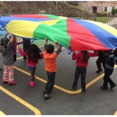 Little Stars Pre-School - Day Care Centers & Nurseries