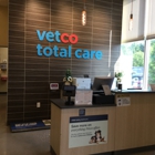 Vetco Total Care Animal Hospital