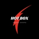 Hot Box Smoke Shop