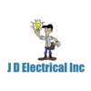 JD Electrical Inc. gallery