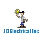 JD Electrical Inc.