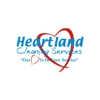 Heartland Cleaning Services, Inc gallery