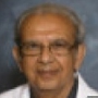 Dr. Bharat K Bhimani, MD