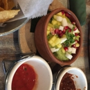Guacamole Taqueria - Mexican Restaurants