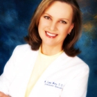 Dr. Mary Lynn Merz