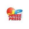 Jones Press gallery
