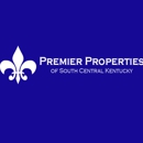 Premier Properties of South Central Kentucky - Real Estate Agents