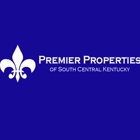 Premier Properties of South Central Kentucky