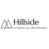 Hillside Funerals & Cremations gallery