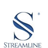 Streamline Business Funding gallery
