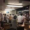 Din Tai Fung gallery