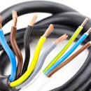 Kohl Electrician Service - Electricians