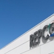 Repco Solutions