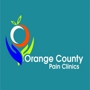 Orange County Pain Clinics