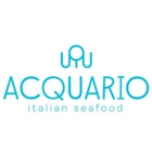 Acquario Italian Restaurant