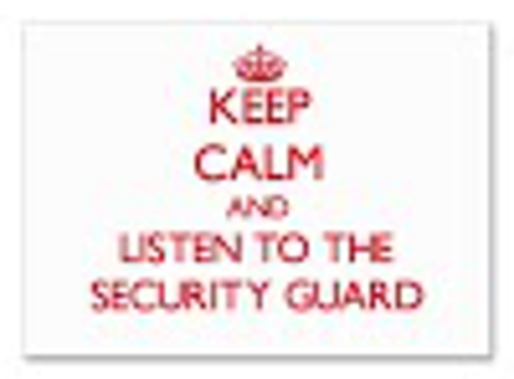 First Choice Security LLC - Murfreesboro, TN