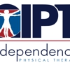 Independence Physical Therapy gallery