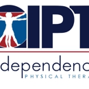 Independence Physical Therapy - Counseling Services