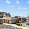 Children's Healthcare of Atlanta Urgent Care Center - North Point gallery