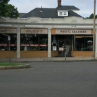 Mystic Cleaners & Tailors