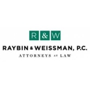 Raybin & Weissman, P.C. - Social Security & Disability Law Attorneys