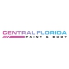 Central Florida Paint & Body gallery