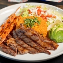 Puerto Escondido Kenansville Nc - Vegetarian Restaurants