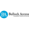 Bullock Access gallery
