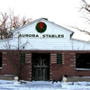 Aurora Stables gallery