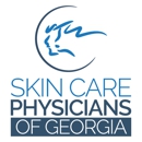 Skin Care Physicians of Georgia - Forsyth - Physicians & Surgeons, Dermatology