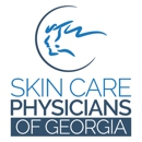 Dr. Hyunji Choi Schneibel - Physicians & Surgeons, Dermatology