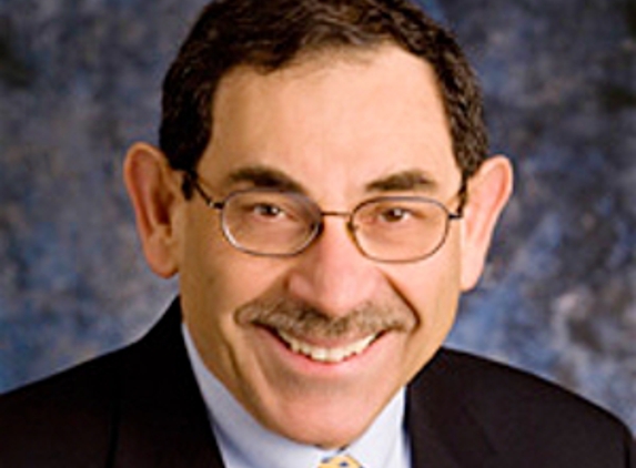 Dr. Sidney Herszenson, MD - Milwaukee, WI
