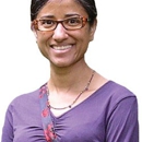 Nuzhat Iqbal MD - Physicians & Surgeons, Gastroenterology (Stomach & Intestines)