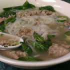 PHO Thanh Na