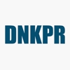 DNK Party Rentals gallery