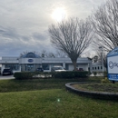 Lisa Athwal, MD: SightMD NJ — Toms River 14, New Jersey - Contact Lenses