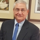 Terry F. Wynne, Attorney At Law