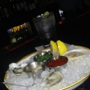 Alley Cat Oyster Bar - Seafood Restaurants