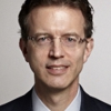 Postell, Scott G, MD gallery