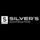 Silver's Contracting - Doors, Frames, & Accessories