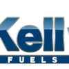 Kelly Fuels Inc gallery