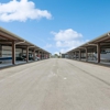 Honey Bee RV Storage gallery