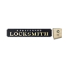 A Preferred Locksmith gallery