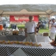 Winston's Mobile Catering at Cahoon Plantation Club House