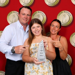 Nova Auto Innovations - Swansea, NSW