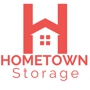 Martinsville Hometown Storage